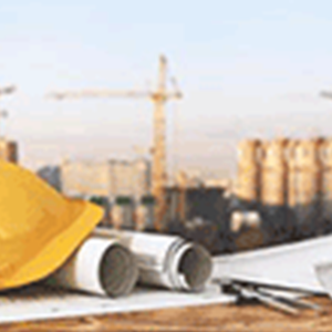 軸承與軸的配合公差標準 