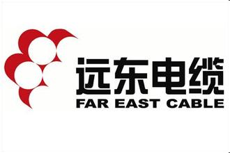 遠(yuǎn)東電線電纜