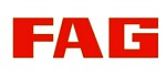 fag軸承