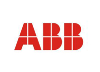 ABB電氣