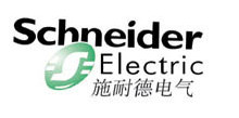 schneider電氣