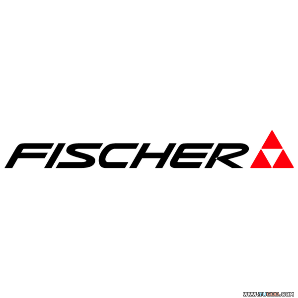 fischer