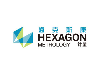 Hexagon