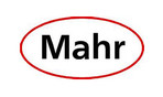 Mahr