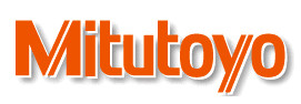 Mitutoyo